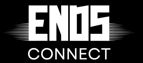 Ends Connect